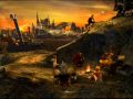 Final-Fantasy-X-Part