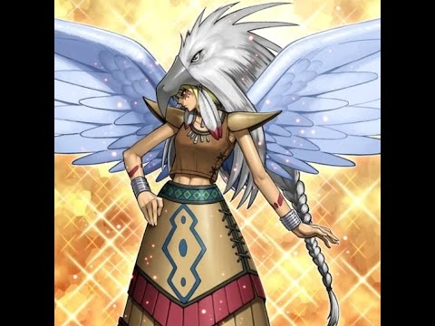 how to beat qliphorts