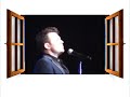 David Campbell unplugged