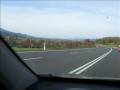videos de Fica Zastava 750 Fiat 600 Seat 600.wmv