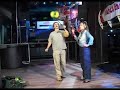 srdjan-zika-todorovic-gost-5-ep-emisije-moljac-part-4.html