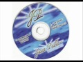 Juan Pablo Y Sus Apostoles - Tu Corazon (Audio) Juan Pablo Y Sus Apostoles - Tu Corazon (Audio)