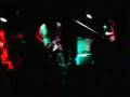 Yourcodenameis-Milo-