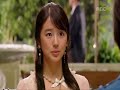 Goong music video \"Never say goodbye\" Goong music video \"Never say goodbye\"