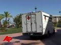 14 Hurt in Explosion at San Diego Building Site 14 Hurt in Explosion at San Diego Building Site