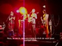 Prince.S vs la F�te du Ch�teau