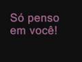 por-enquanto