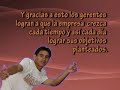 Inteligencia Emocional