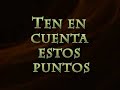 Inteligencia Emocional