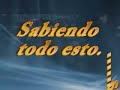 Inteligencia Emocional