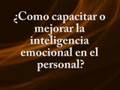 Foto v�deo
