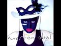 morten abel   lydia