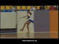 Mundial Patin Artístico Australia 2007 Artepatin.com.ar Mundial Patin Artístico Australia 2007 Artepatin.com.ar