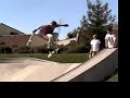 Skateboard Tricks & No Comply Skate Session Shane Sparks Skateboard Tricks & No Comply Skate Session Shane Sparks