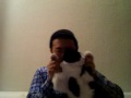 neophilia's webcam video...