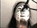 Idiot Flesh - Area 51 - 03 - Blue Head