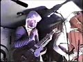 Idiot Flesh - Area 51 - 03 - Blue Head Idiot Flesh - Area 51 - 03 - Blue Head