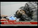 EN BOLIVIA SE REALIZA  LA JUSTICIA COMUNITARIA