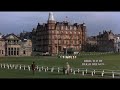 Chariots-of-Fire-Mov