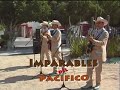 LOS IMPARABLES DEL PACIFICO--POR QUE NO FUI TU AMIGO LOS IMPARABLES DEL PACIFICO--POR QUE NO FUI TU AMIGO