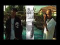 6 SENSE AKA SEXTO SENTIDO PHOTO SHOOT OG SICKFLICKS  N.S.P