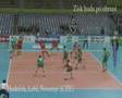 Voleyball-ceskykruml