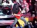 ANTHRAX MADHOUSE 5/31 IRVINE Meadows 2008