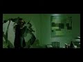 Matrix - Der ultimative Angriff der Hacker