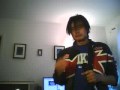  - MovieZen Video