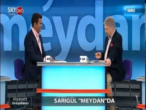 ali kirca
