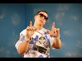 Cuentame-Daddy Yankee
