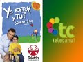 Previa Teleton 2007 en CHTV Previa Teleton 2007 en CHTV
