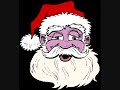zingende kerstman zingende kerstman