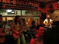 B4 - Guantanamera (cabo roig)