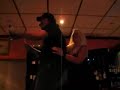 B4 - Guantanamera (cabo roig)
