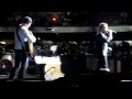 U2 Live - Stay - Wembley Stadium - 2009 HD
