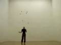 a juggler better than jason garfield