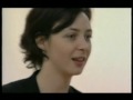 A different Life. Jenny Pinches. Part 1