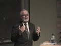 G. Edward Griffin in Austin, Texas 4/29/2008 - Part 3/13