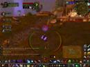 darkayane-kaelthas-pvp-bg-pvp-video.html