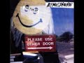 Atmosphere - You make me wanna