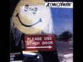 Atmosphere - You make me wanna