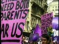 Sir Bob Geldoff; a synopsis of what has to happen!