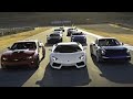 Race 2 allah duhai remix