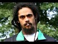 high times  bonnaroo    damian marley