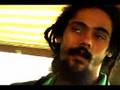 HIGH-TIMES-Bonnaroo-