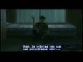 Saikano 9 Akemi parte 1