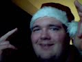 Christmas Gifts: The best kind to get Christmas Gifts: The best kind to get