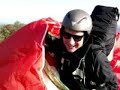 RAVA Adventures ( il bello del volo ) a libera interpretazione !!