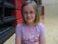 Kenzie.3gp